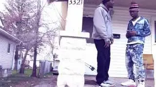Gutta_BHR - 