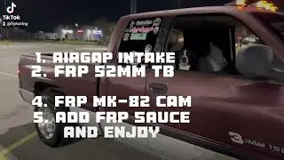 The 360 Magnum 