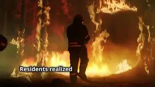 Business Case Study: Addressing Challenges in House Fire Insurance in Los Angeles, California