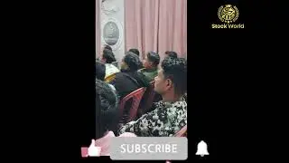  | Mega event Arrange In bargarh  | SW AI Statregy 