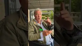 Jeremy Clarkson's Farm Hawkstone Lager F1 Sponsorship Teams   Formula 1 #f1 #haas #motorsport