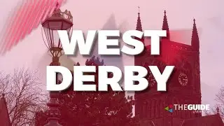 Your guide to West Derby in 2022 | The Guide Liverpool