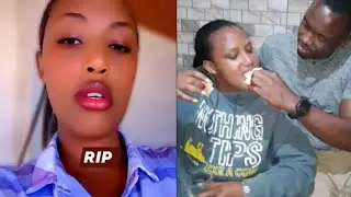 POLICE Y'U RWANDA YARASHE UMUSORE WISHE UMUKOBWA WITWA UMUTONIWASE DIANE BAKUNDANAGA