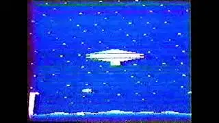 Atari 2600 - Venture Imagic Sale (Classic Game Commercials)