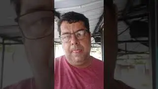 Adega Espanhas Valentim Gentil sob nova dire&ccedil;&atilde;o do Jean Filho.