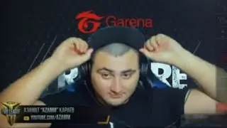 АНАЛИТИКА С АЗАМАМ НА ТУРНИРЕ Free Fire Pro League CIS | Гранд финал