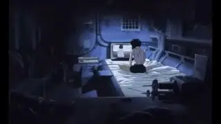 ella mai - shot clock ( sped up remix )