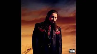 Post Malone - Congratulations Ft.  Quavo @808 TareTheBeat