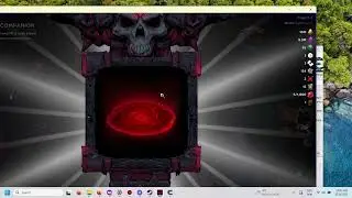Night Swarm - Бесконечное золото - Обучающее руководство по Cheat Engine
