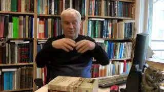 PERSIAN GULF ; Kingdom of Hormuz and Portuguese Presence | Willem Floor