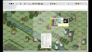 Combat!2   3 7 45 Firefight   Part 4