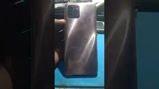 #shorts infinix hot 11 mobile #foryou #viral #trending #technicalgr