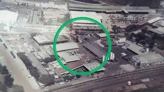 AIR PRODUCTS Corporate Video 2020 - Produced by BCORE