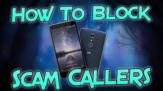 How To Block Scam Callers On Metro PCS Phones