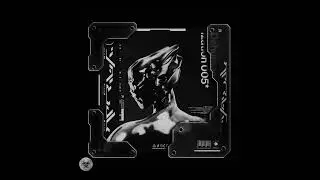 [FREE] Jersey Club X SuperTrap X Metal Guitar Type Beat - 