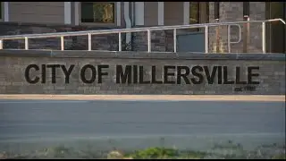 Millersville residents fear delayed responses times amid firefighter resignations