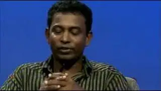 SSU2156   What Are Environmental Movements 1