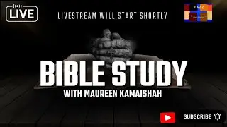 Wednesday Night Bible Study | Hosea | Minor Prophets