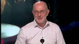VRT | Terzake - 18 juni 2021