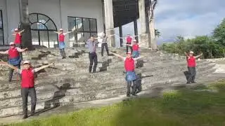 Jollibee TALA