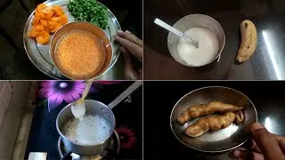 7+ Months Baby's Breakfast to Dinner Routine | What Vihaan Eats in A Day | Recipes for 7-12 Months