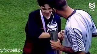 Andres Iniesta The End of an Era | Andres Iniesta special