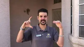 1 of 8 - Secrets To Closing Fast in Real Estate | Cash for Vegas Home