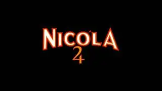 Nicola Folge 3: Grundelemente