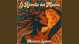 En Retour