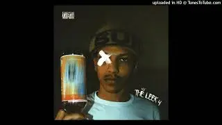 Jace! - Oh Lord (Remix) ft. Lil Melo
