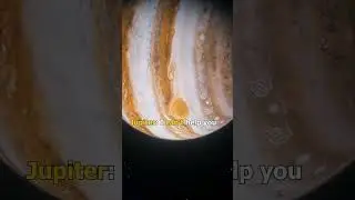#AsteroidDeflection #SpaceSafety #CosmicImpactPrevention