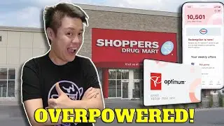 Оптимальные очки ПК НЕ РАБОТАЮТ (Вот как их максимально увеличить)