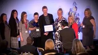 Patient Insight and Feedback Conference Highlights - Insight & Feedback Conference Highlights