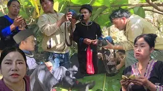 Thaij movie lawm o nkauj iab tsi tau xeev lis