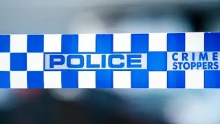 &lsquo;Incredible&rsquo;: WA police officer describes moment Cleo Smith was found