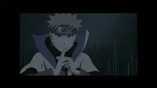 Naruto [edit|AMV ] | UNSECRET X NEONI - FALLOUT