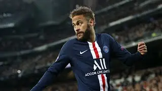 Neymar Jr free 4K Clips &bull; Dance Celebrations &bull; Scene Pack &bull; {2160p No Watermark} ~ Part 3