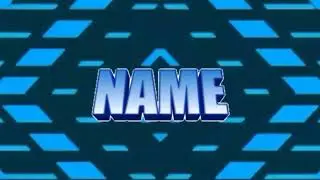 Tutorial made SharkFX intro with greenscreen preview(Video will be released in 5 hours)