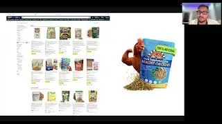 How Amazon Images Can Instantly Boost Conversions and Profitability