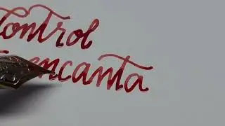Comparativa Pilot Custom Urushi y Namiki Emperor (Pilot #50)