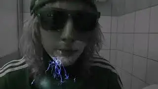 ROTTEN FLAG - Damnation (official video)
