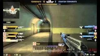 Get_RighT Spray