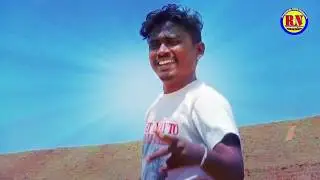 Nai Bali Thile Pati jaithita Sambalpuri full Video HD