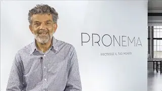 Guida Ecobonus: come si compila la pratica di detrazione fiscale (2018)