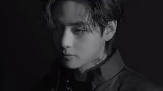 ASMR TAEHYUNG || 