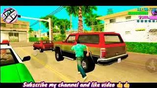 Long Car Jeep Driving | Police Car walla game | Cop Simulator | Gaddi  | Bus wala Truck Game | Gta-5