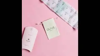 cosmetic Packaging Boxes