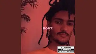 Home