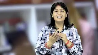 Learn Spoken English | Galaxy Computer Education | Spoken English Course