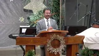 Jesus is the Word | Houston Tamil Church | 01/04/2026